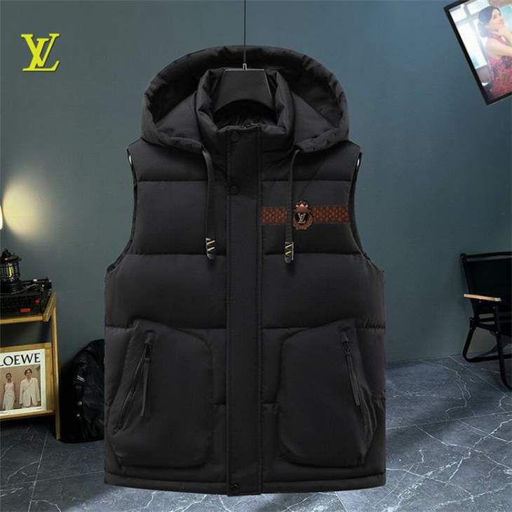 Picture of Louis Vuitton Jackets _SKULVM-4XL12yn6131829